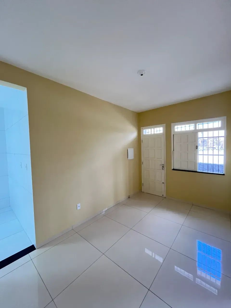 Casa para alugar na Rua Perminio de Souza, Bairro Cirurgia - Foto 3
