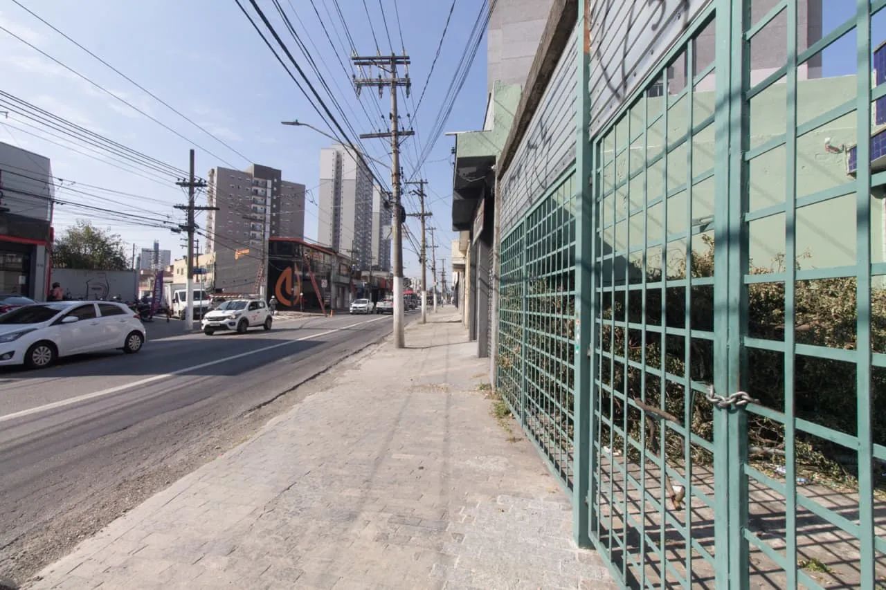 Casa comercial na Avenida Conselheiro Carrão, 506  300 m² - Foto 3