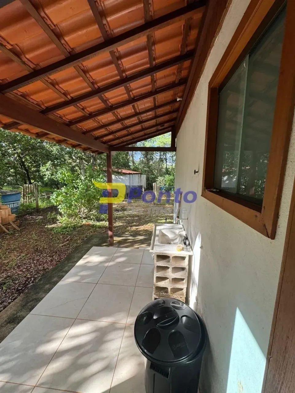 Casa no Condomínio Villa Monte Verde - Foto 2