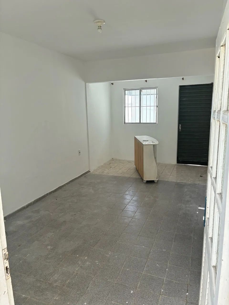 Casa de 2 quartos para alugar. - Foto 4