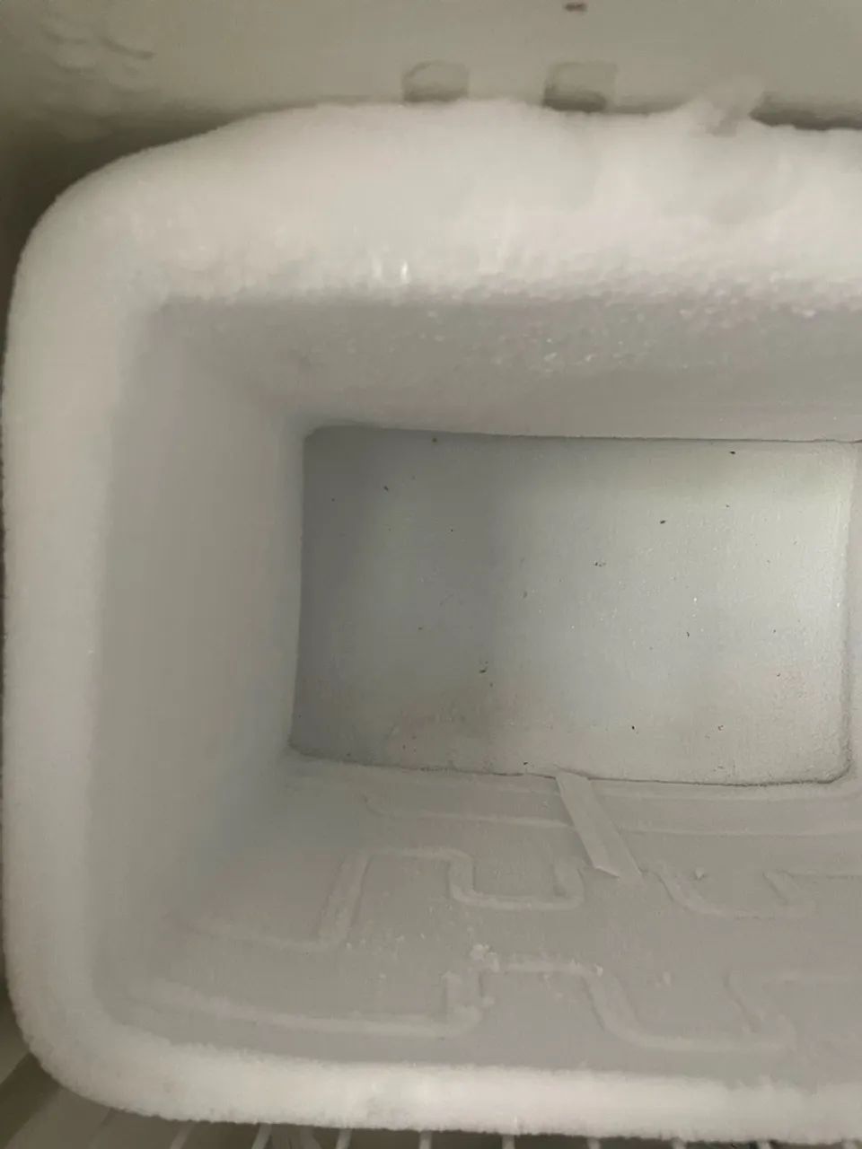 Geladeira  - Foto 2