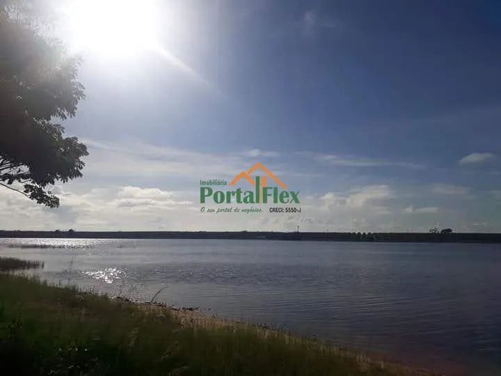 Chácara à venda em Corrego do Farias - Linhares/ES - Foto 11