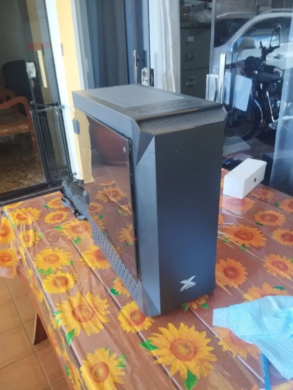 Pc gamer i5  - Foto 4