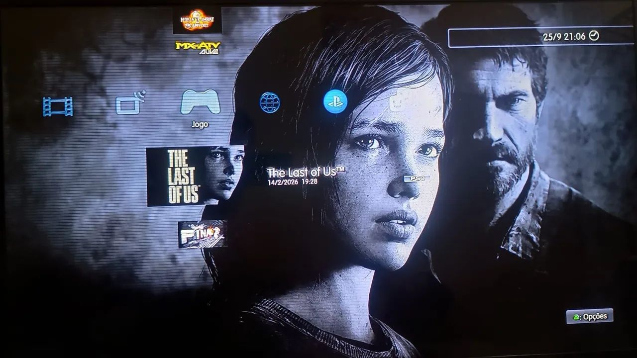 Ps3 - Foto 3