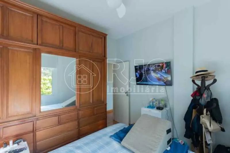 Apartamento : Padrão / Residencial / Grajaú - Foto 13