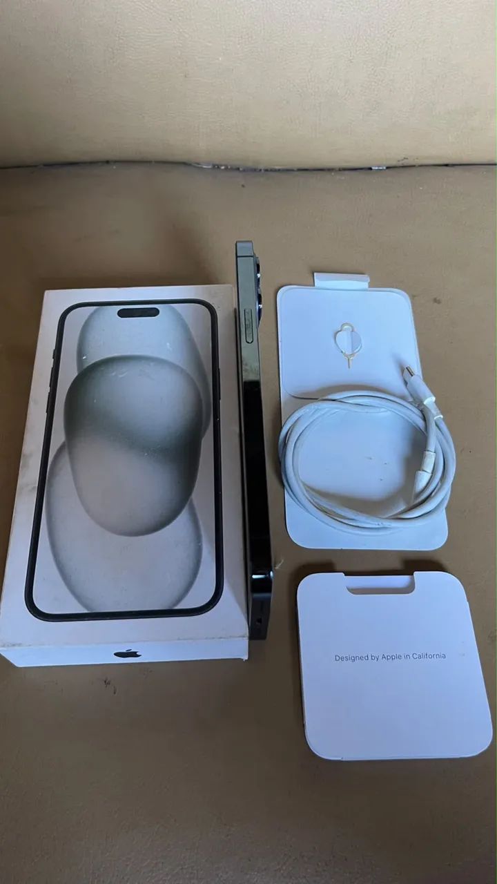 IPHONE 12 PRO MAX 512GB AZUL - Foto 4