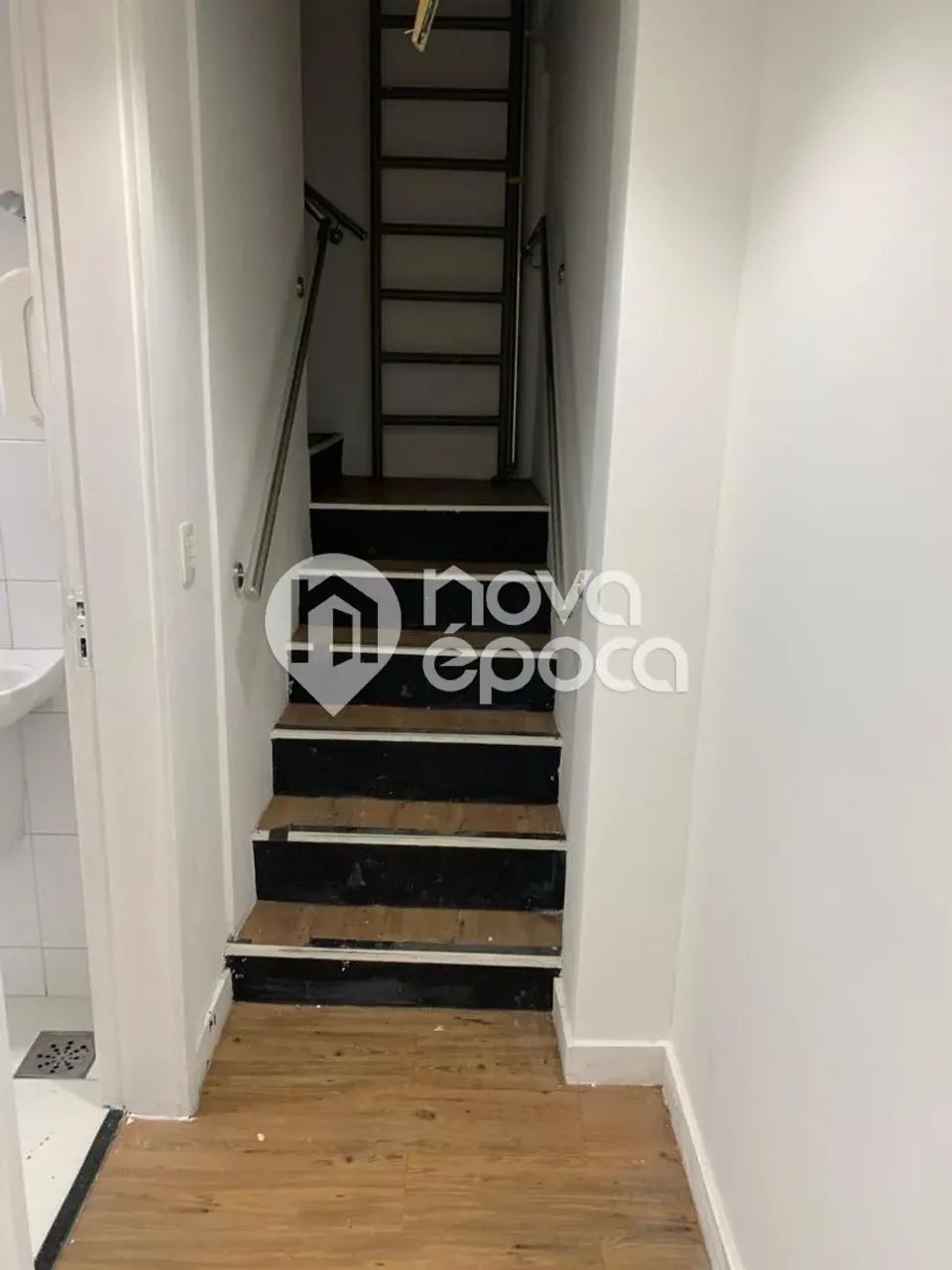 Botafogo | Prédio Comercial - Foto 5