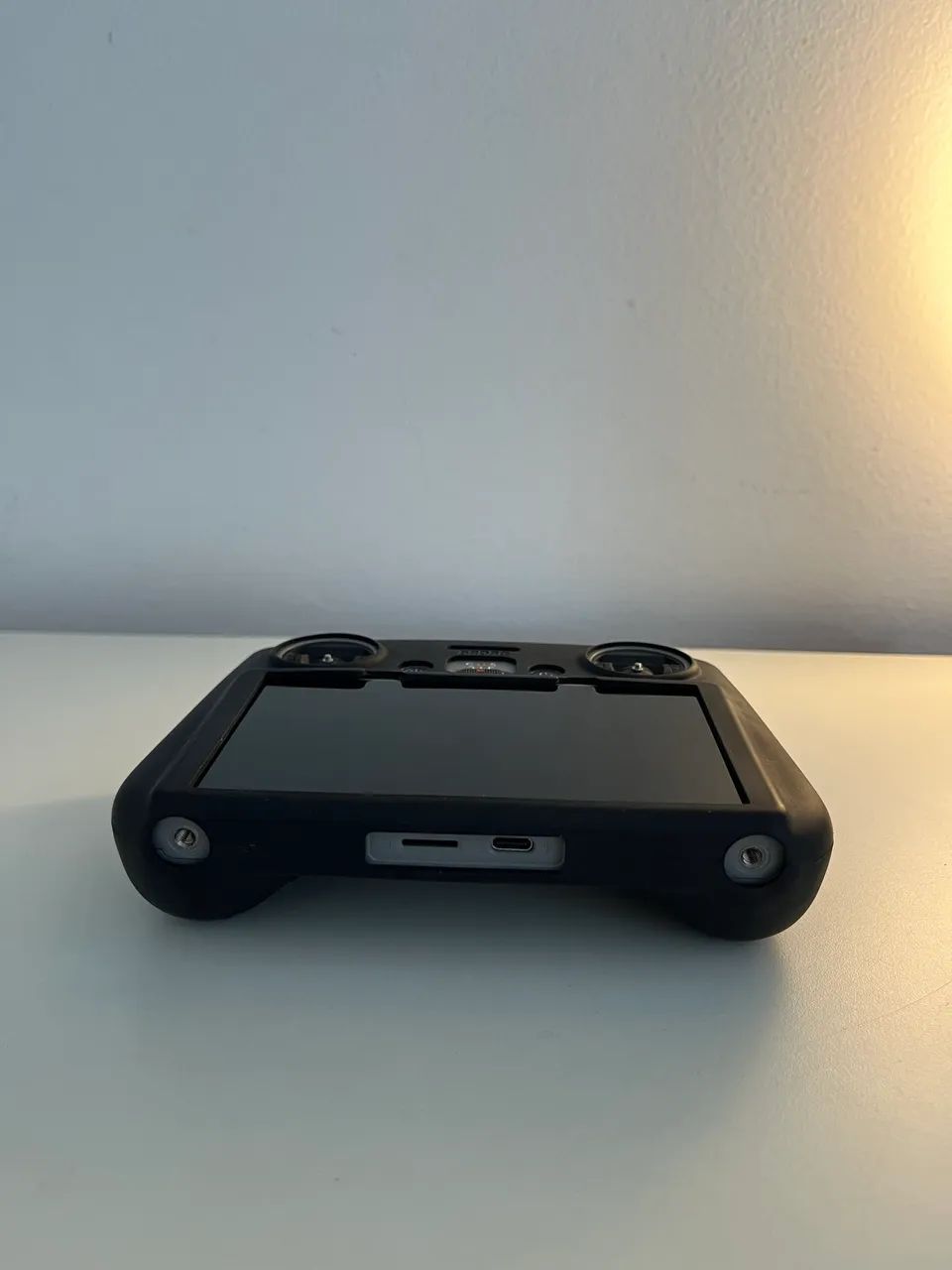 Controle DJI RC2 para Drones - Foto 4