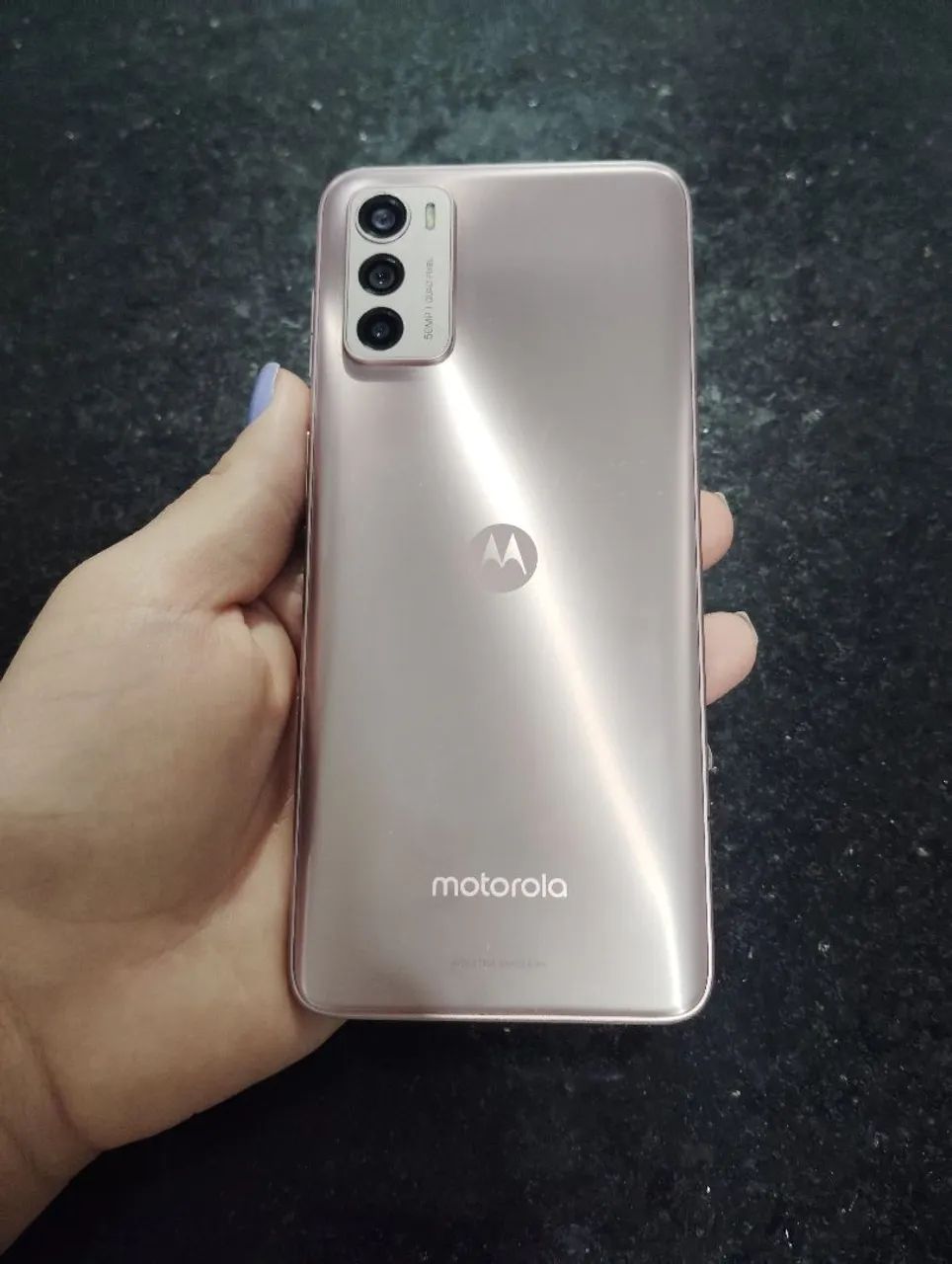 Celular 