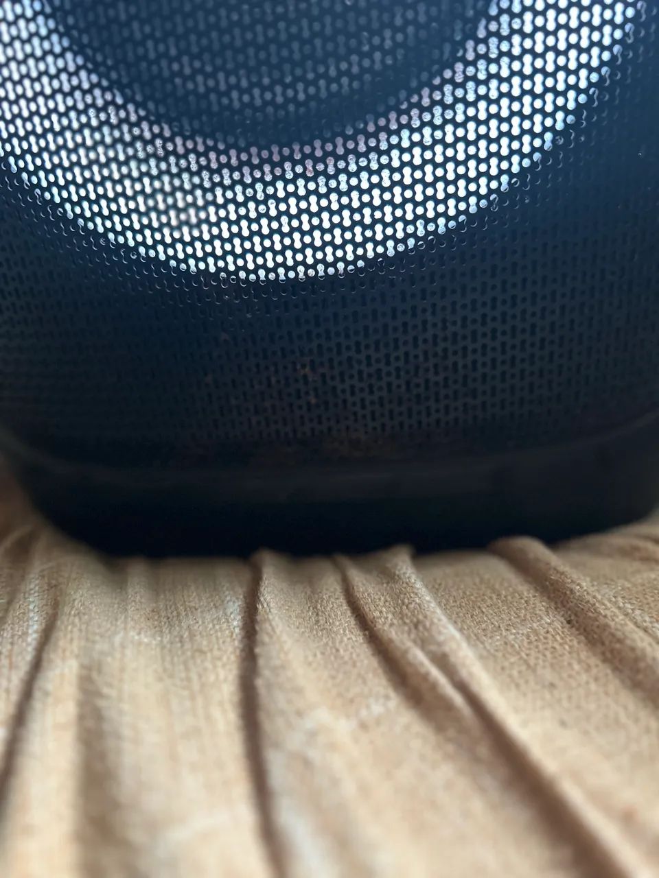 ? JBL PARTYBOX 320  - Foto 4