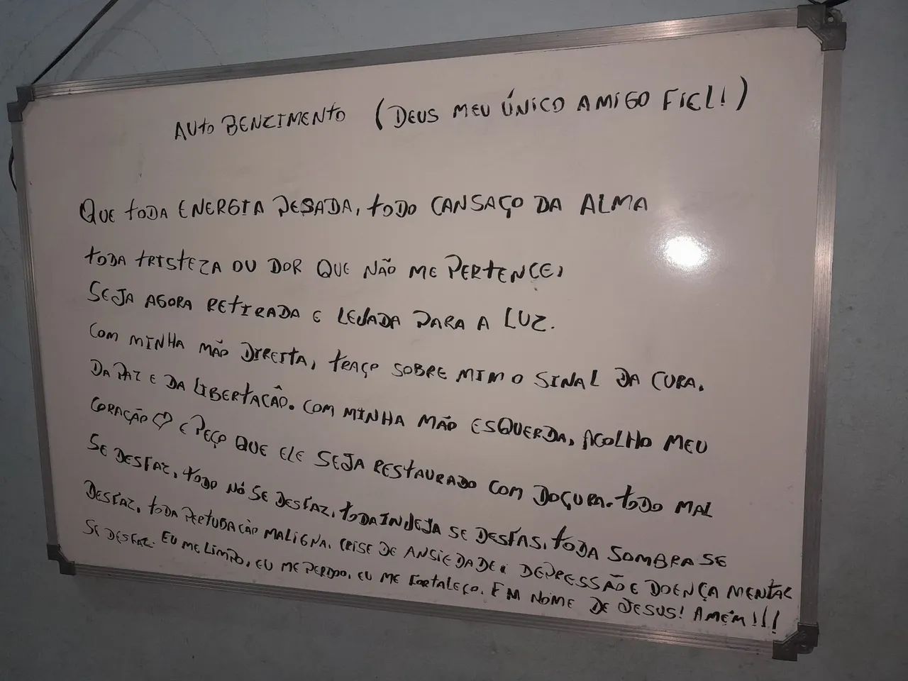 Motivo de mudança  - Foto 3