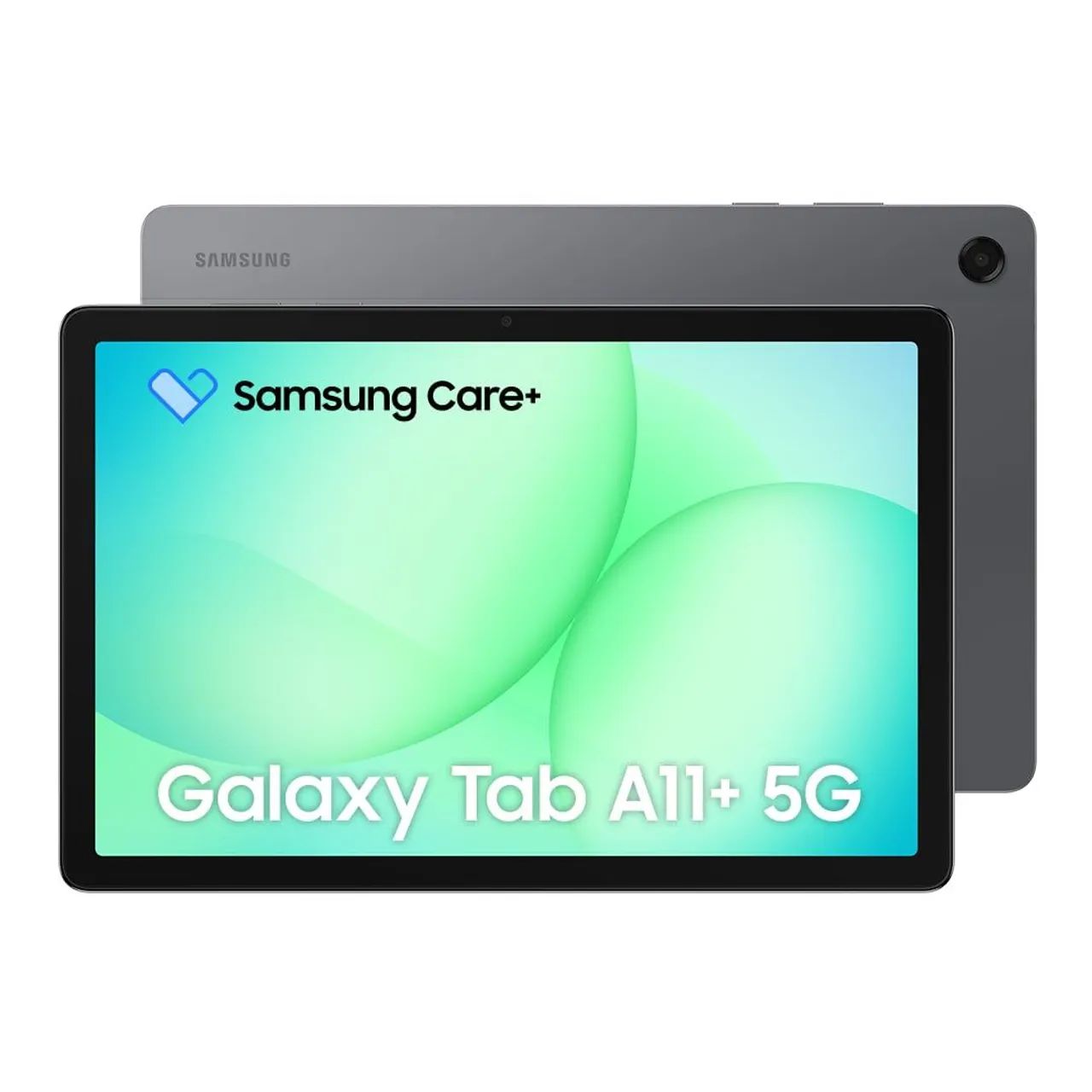 Tablet A11+ Somente troca por Celular...