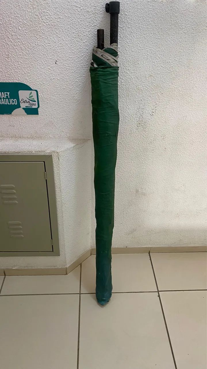 sombreiro 