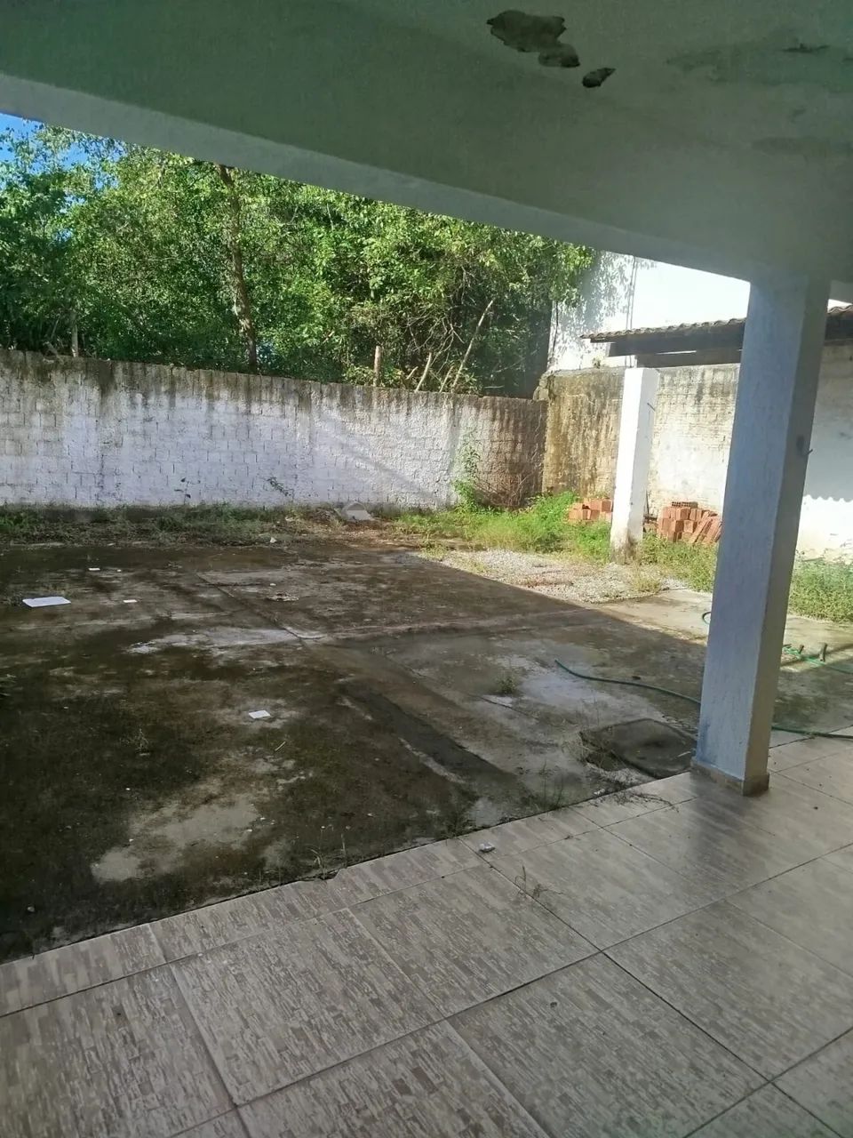 Ponto comercial na Barra De São Miguel  - Foto 2