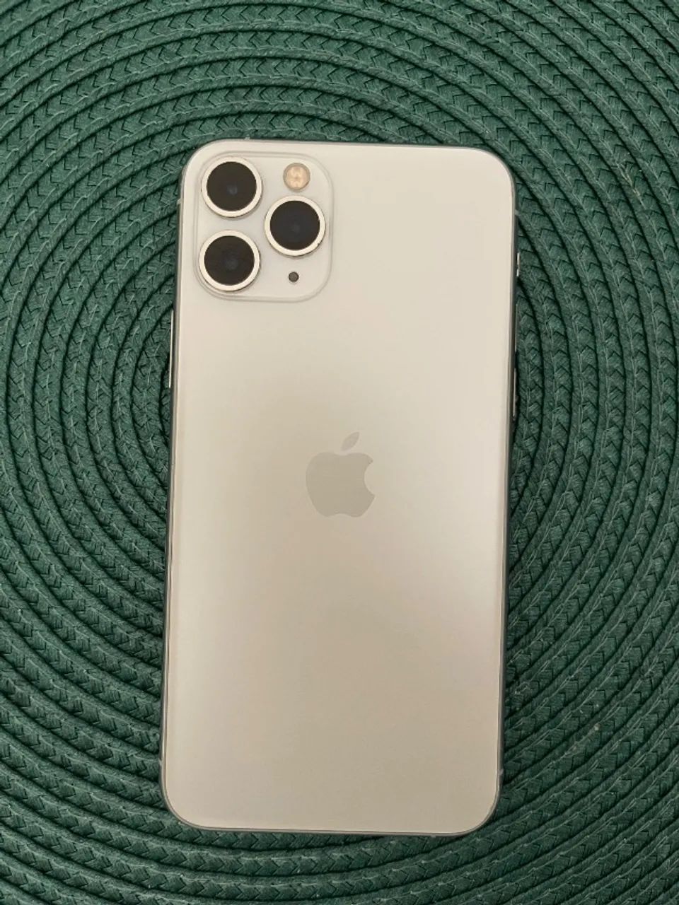 Iphone 11 Pro  - Foto 4