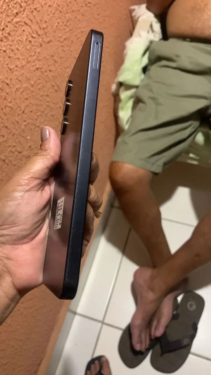 Celular a venda - Foto 2