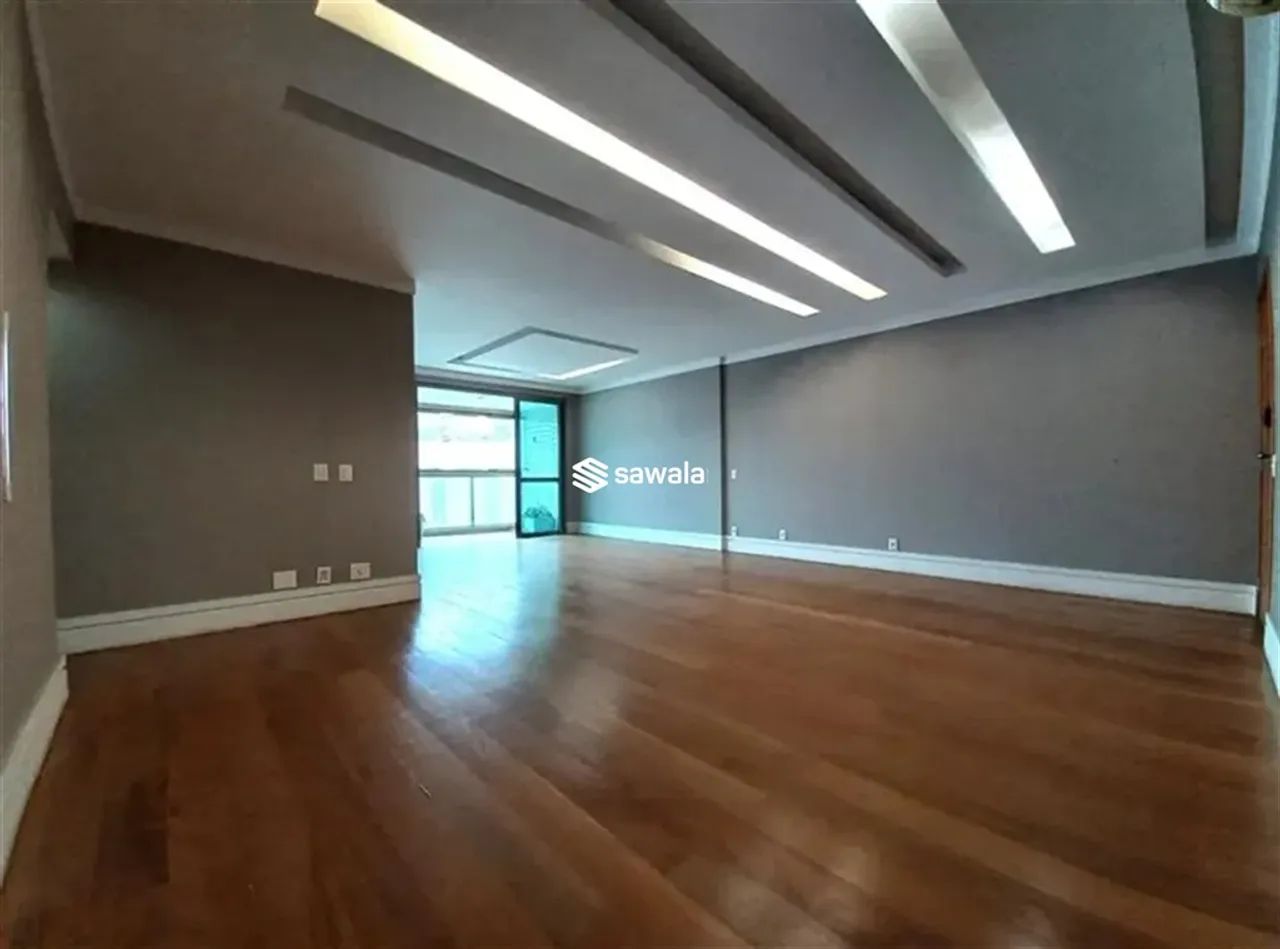 Apartamento 4 Quartos Posto 5 Costa del Sol - Foto 3