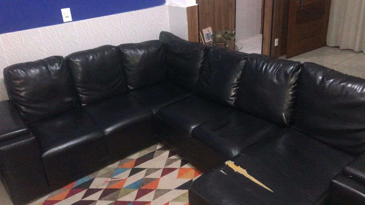 Vender
