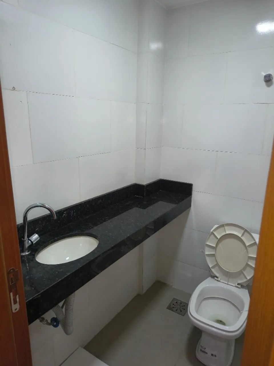sala comercial para alugar ou venda  - Foto 4