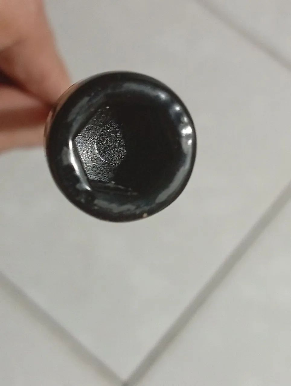 Chave T longa p. Máquina de Lavar - Foto 4