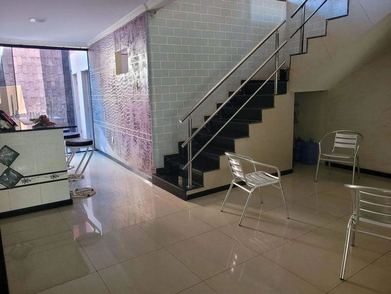 Casa à venda, COROA DO MEIO, Aracaju, SE - Foto 3
