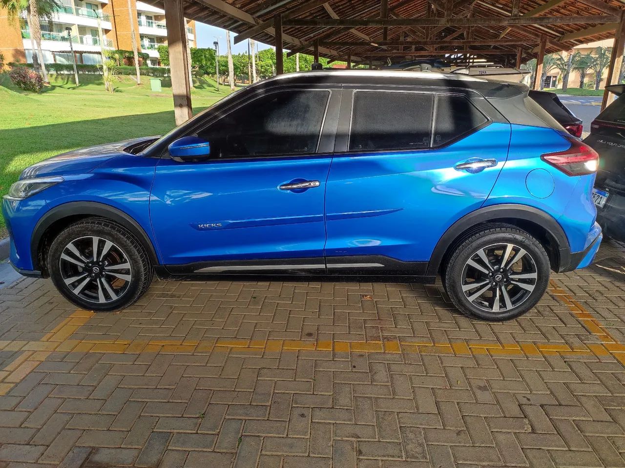 UBER R$ 560,00 Alugue agora!!!