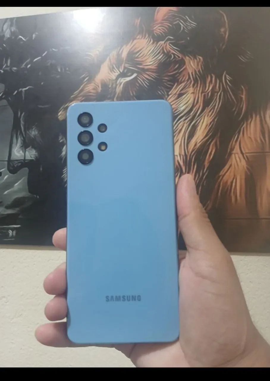 Celular