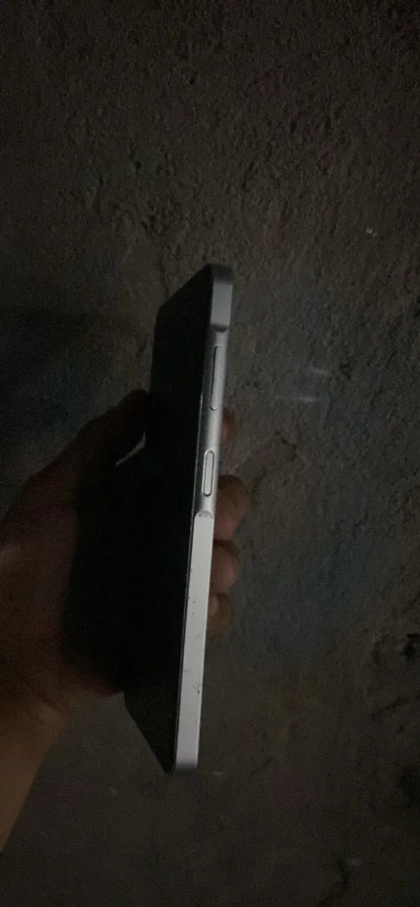 Celular A06 - Foto 4