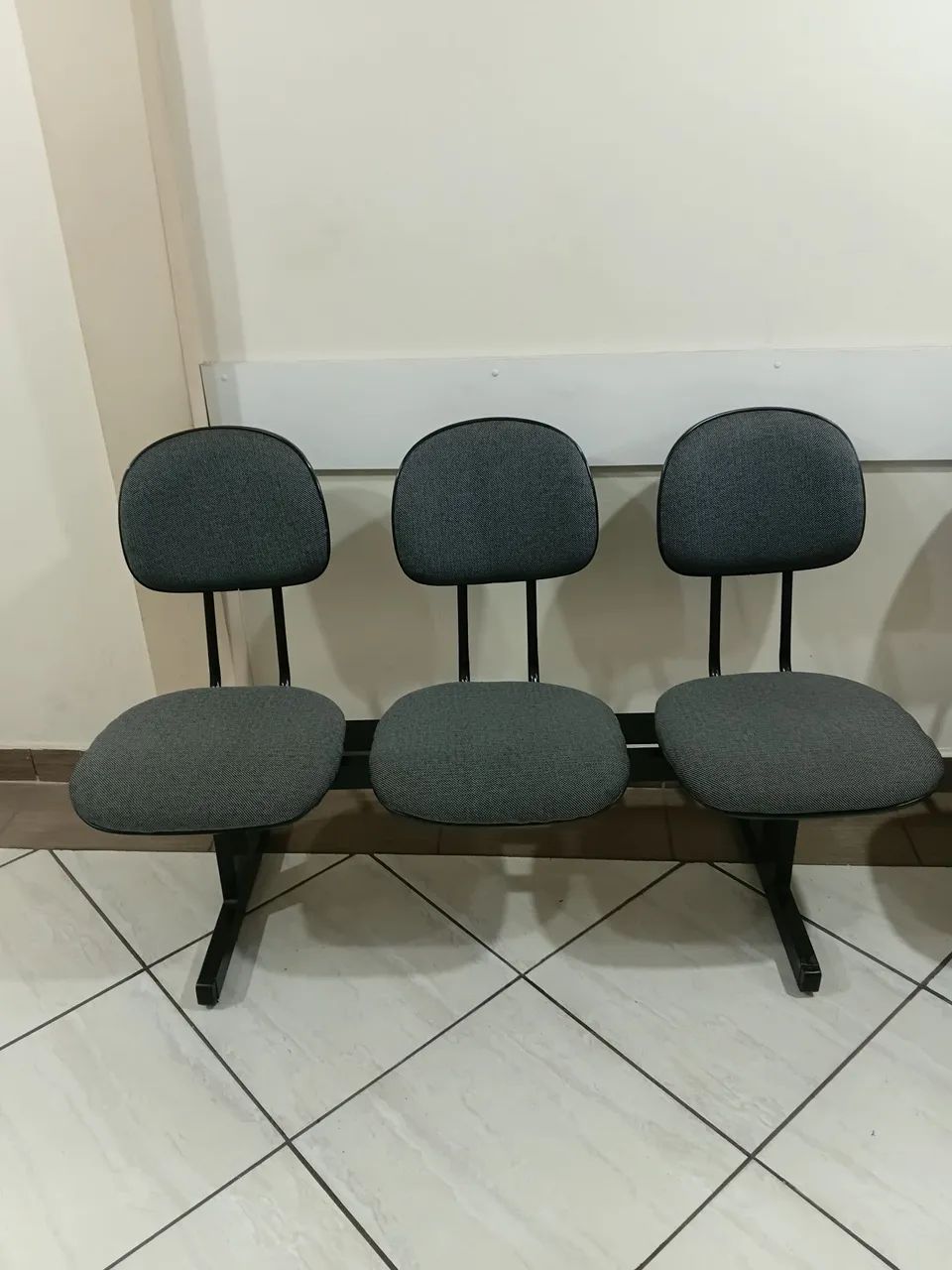 Cadeira 