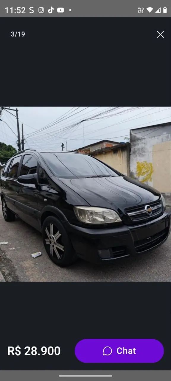 Viagens de rio das ostras a Macaé 