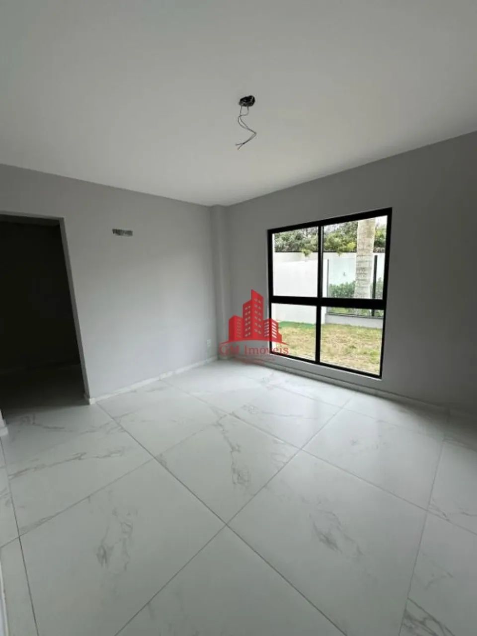 Apartamento | Venda | Machados - Foto 12