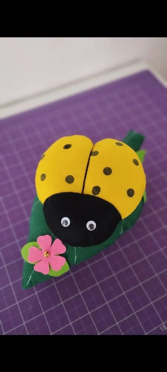 Door Weights65203910624259121