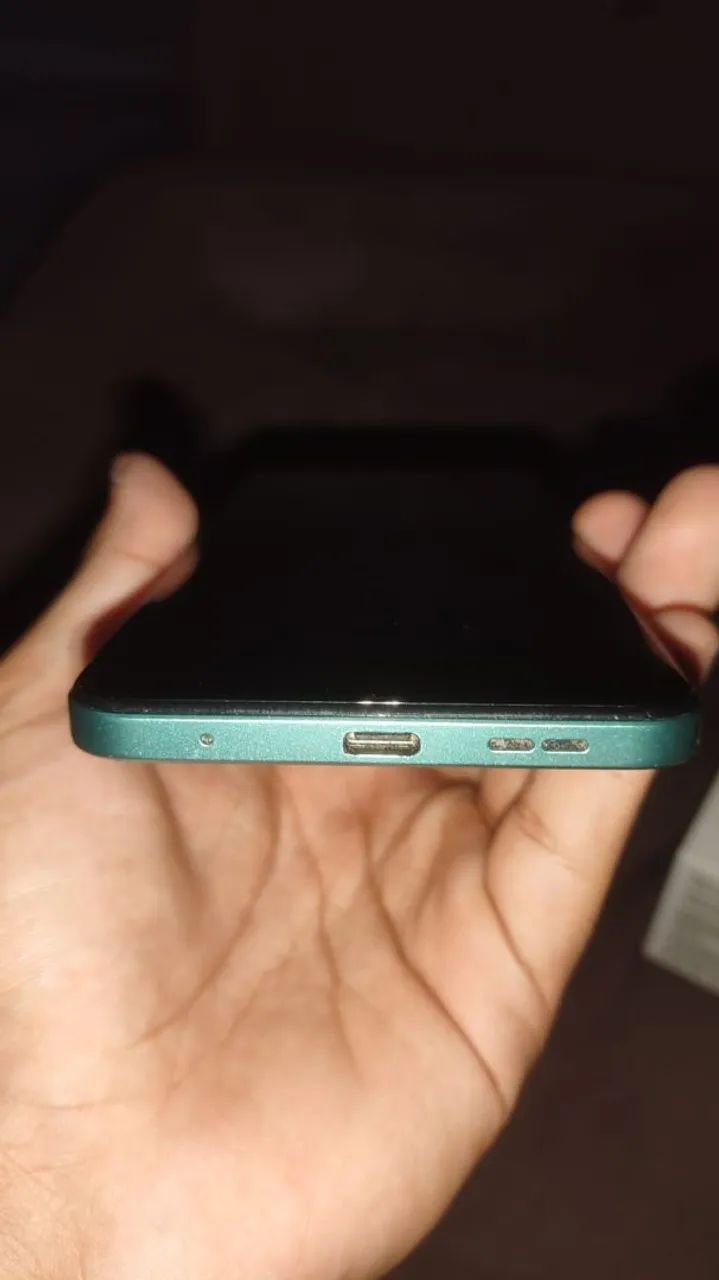 Redmi Note 12 - Foto 3