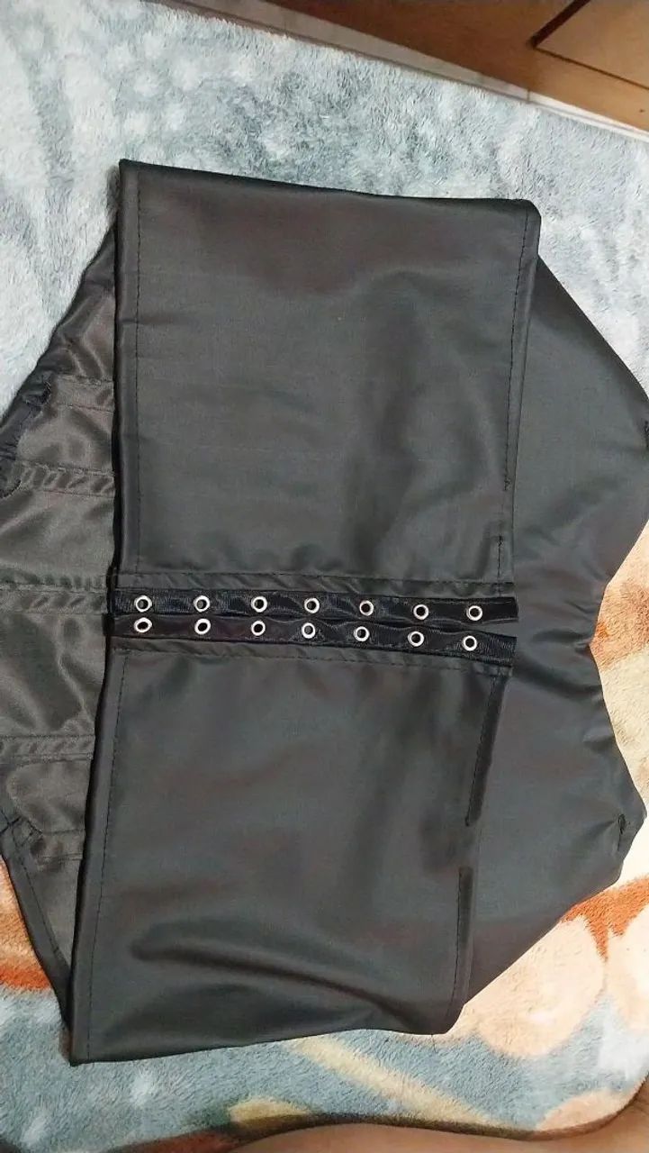 Roupas feminina  - Foto 2