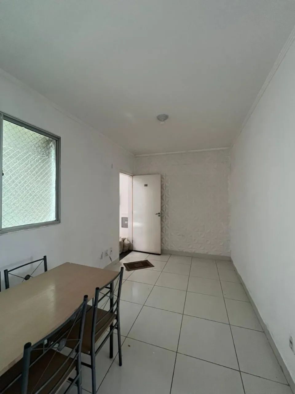 Foto - Taubaté - Residencial Novo Horizonte
