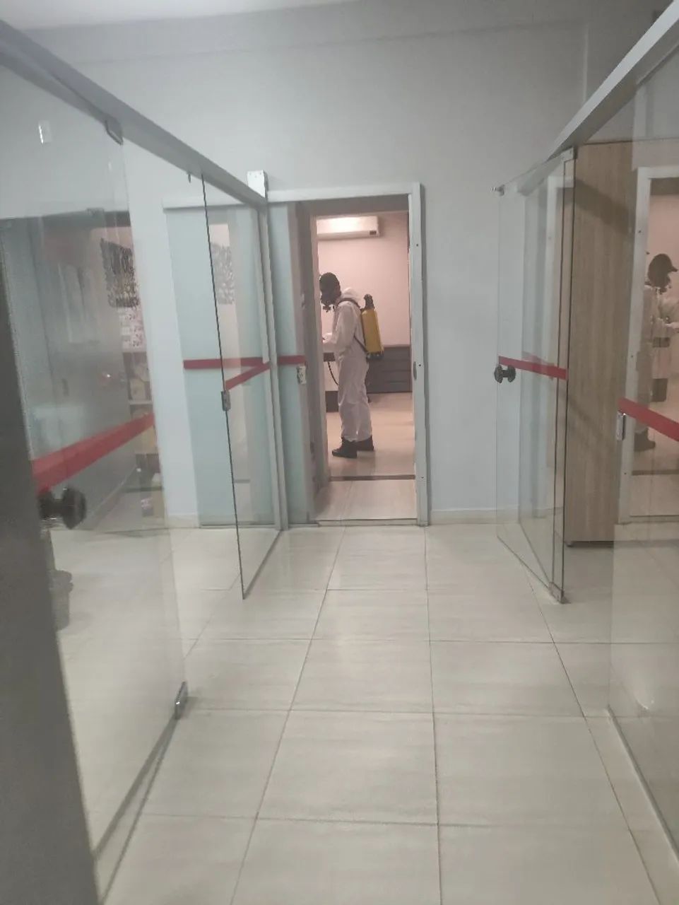 Dedetização  - Foto 3