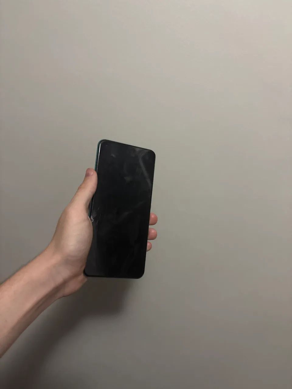 Celular - Foto 2