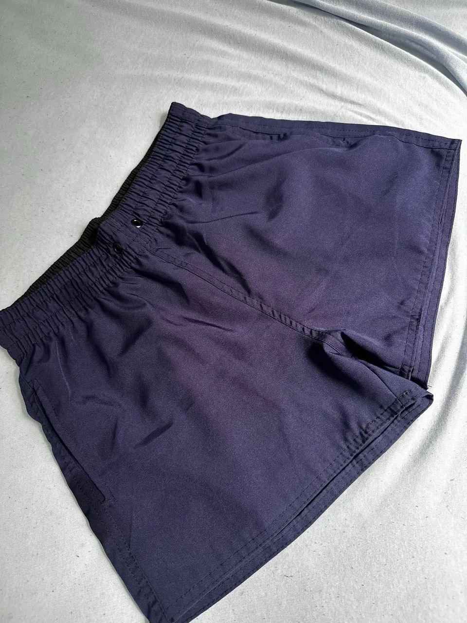 Kit 3 bermudas  - Foto 5