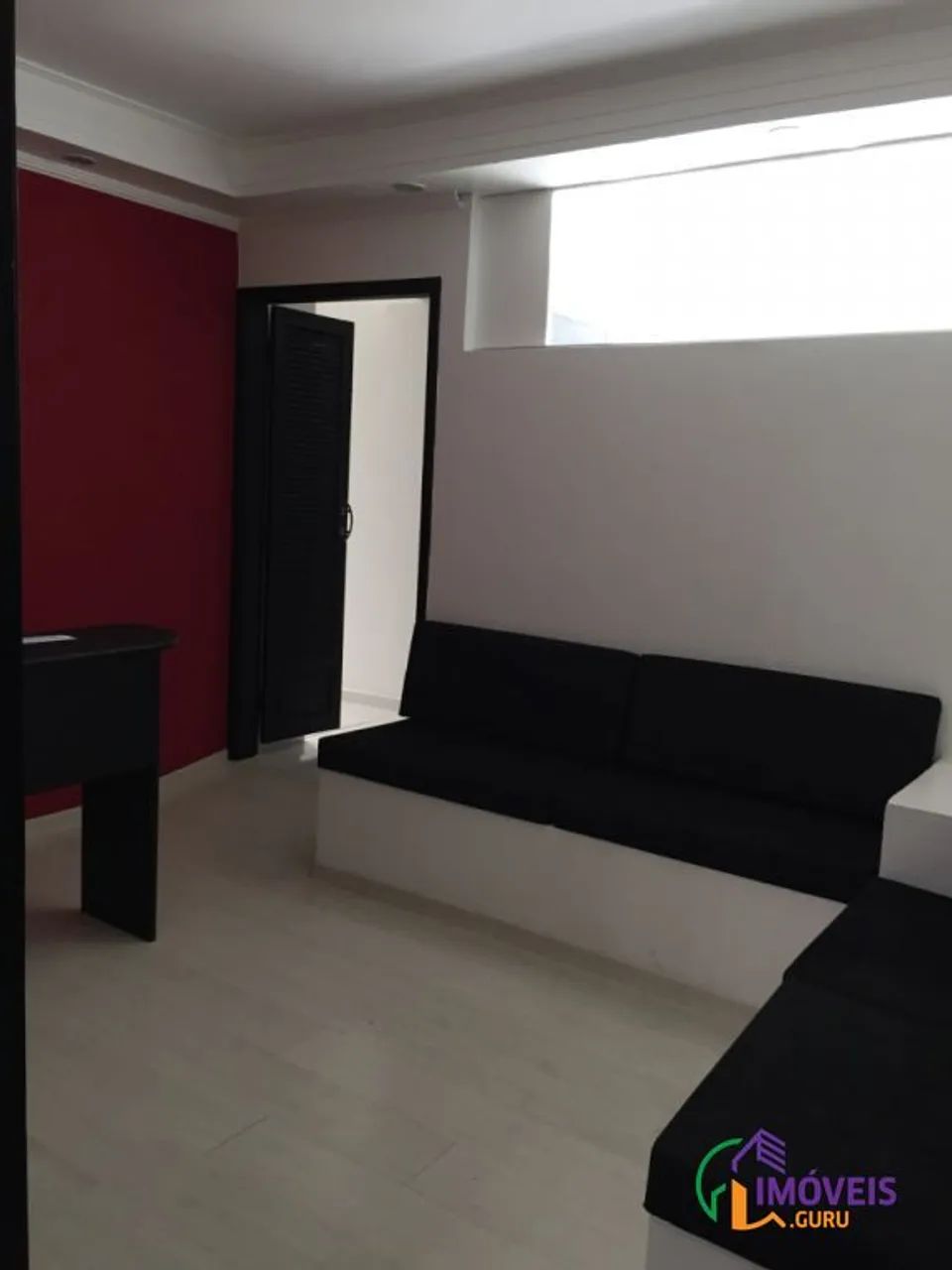 CONJ. COMERCIAL - CENTRO - SP - Foto 3