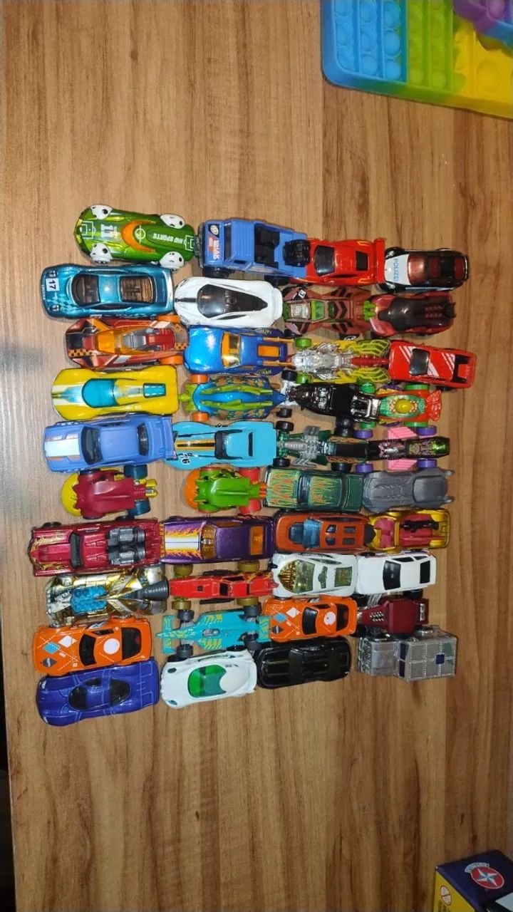 Varios Jogos Infantis - Foto 3