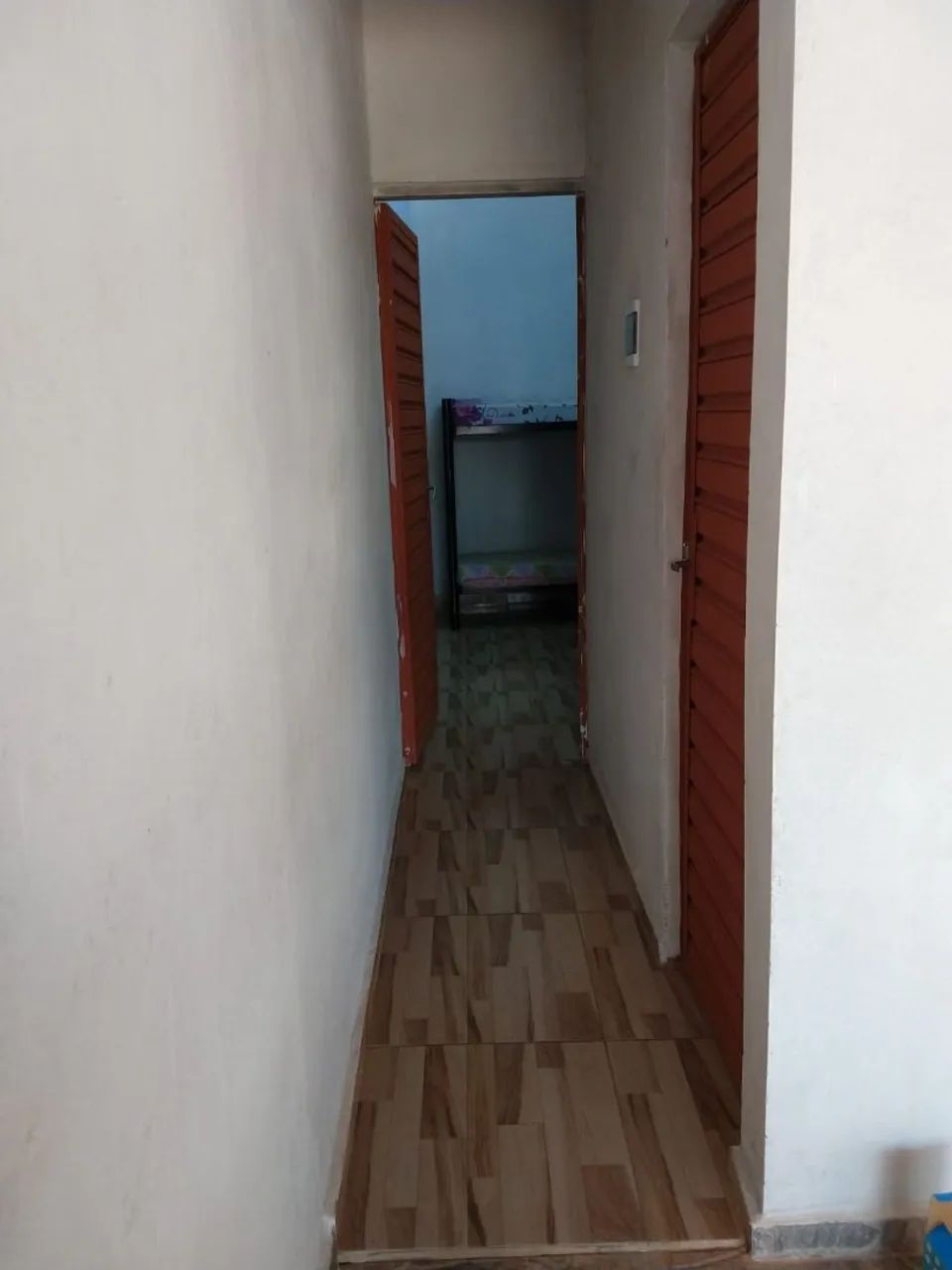 Vende-se Rancho em Borborema/SP - Foto 4