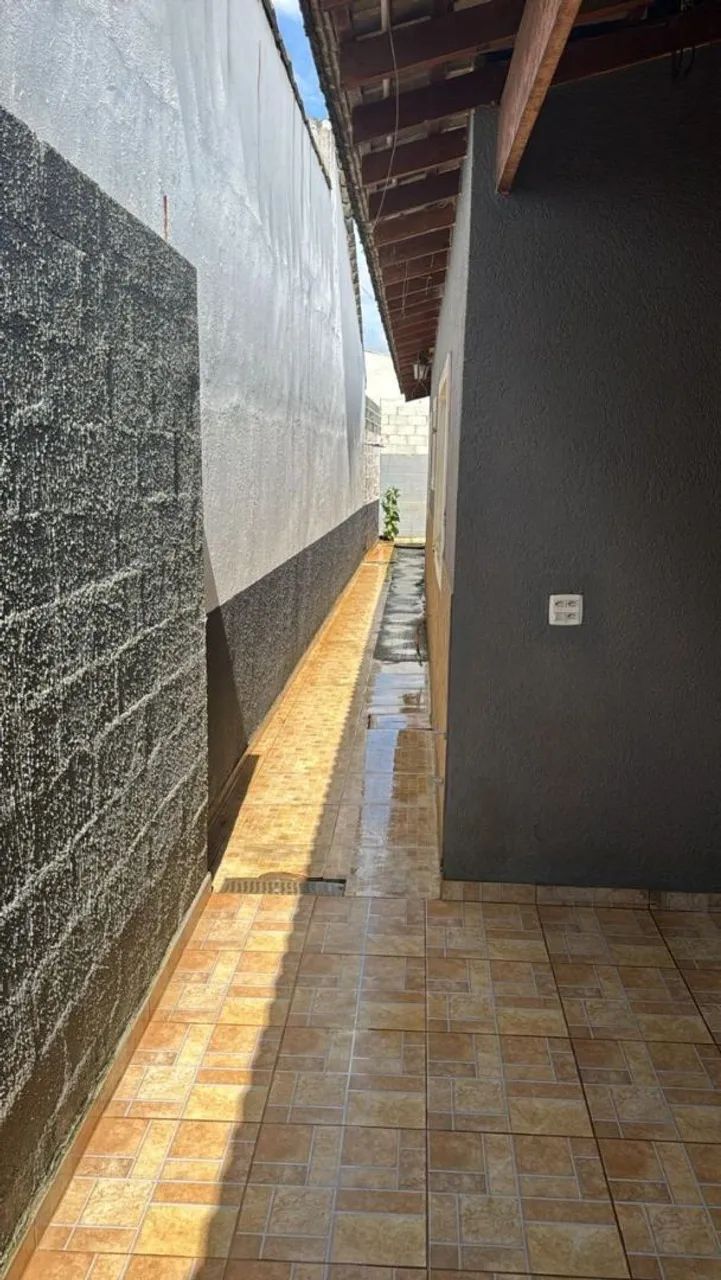 Oportunidade casa a venda!!! - Foto 2