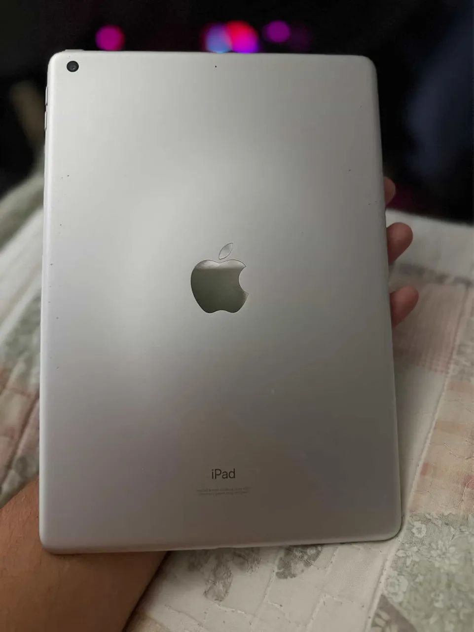 iPad 9 - Foto 4
