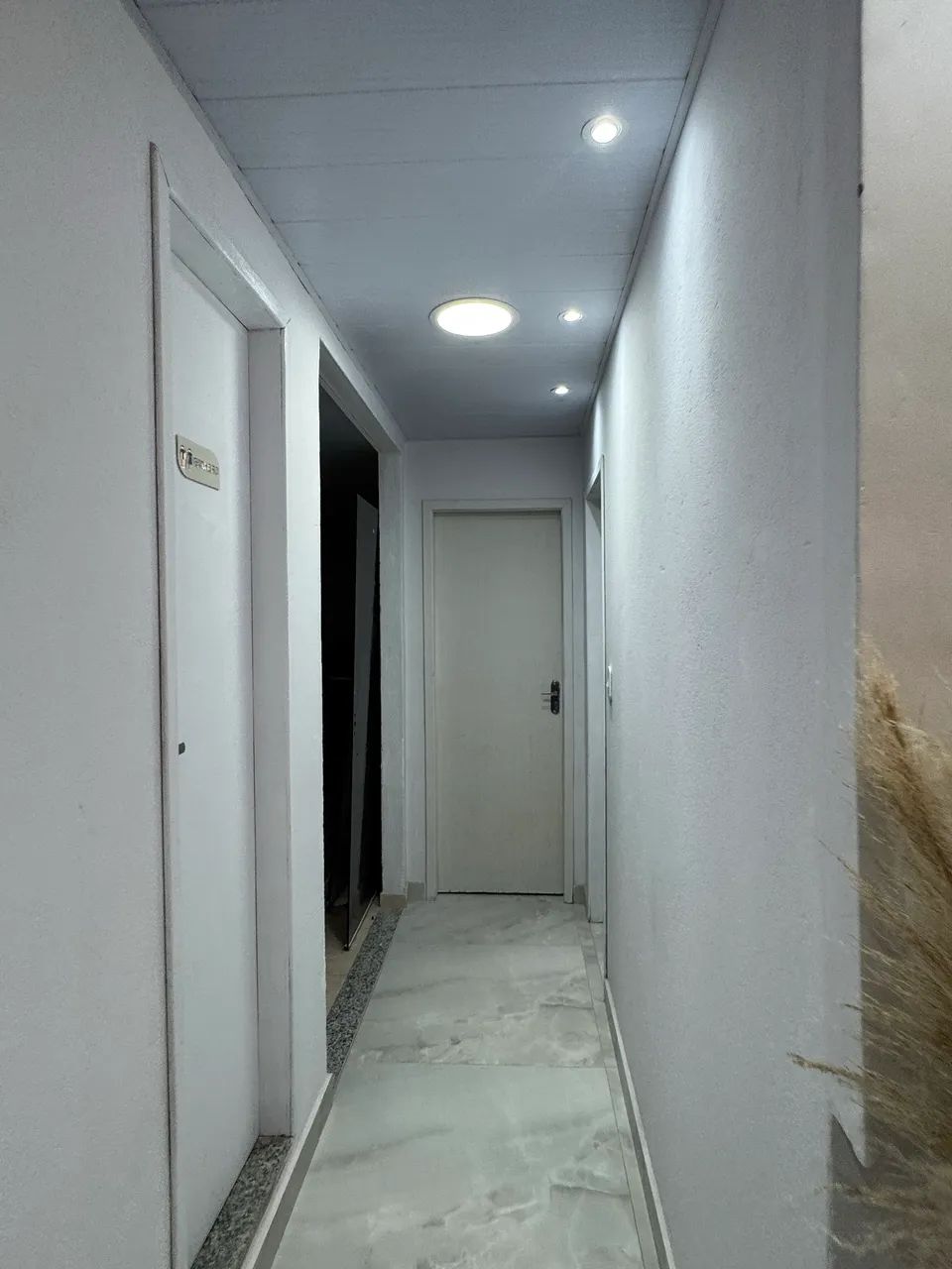 Alugo sala comercial no Barreiro  - Foto 4