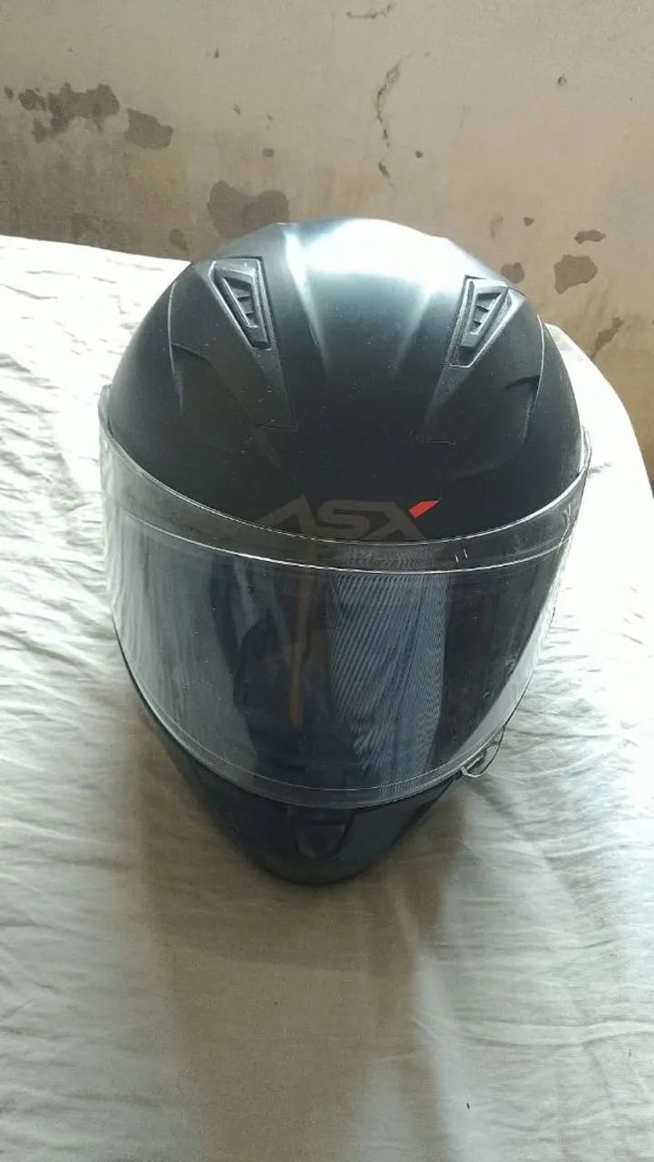 Acessórios  - Foto 2