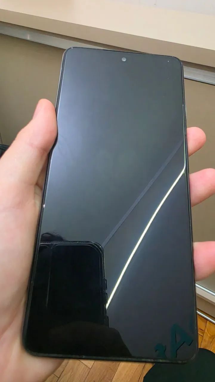 M54 5G - 256GB - Foto 2