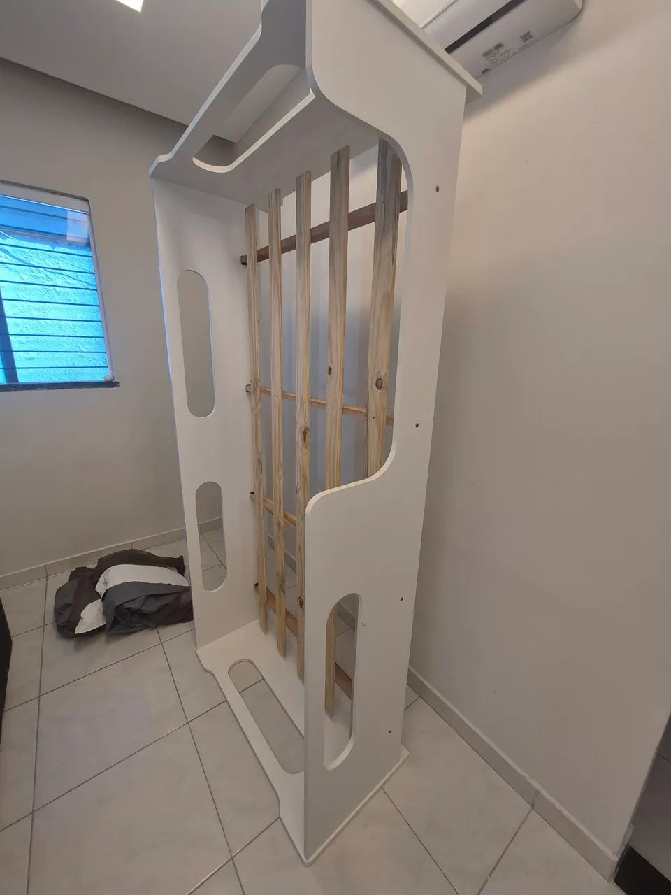 Cama montessoriana - Foto 2