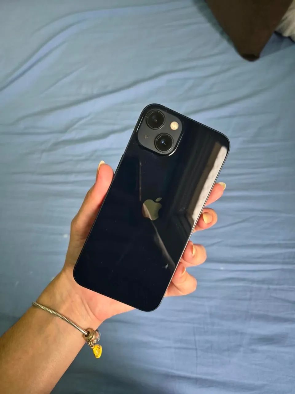 iphone 13 - Foto 2
