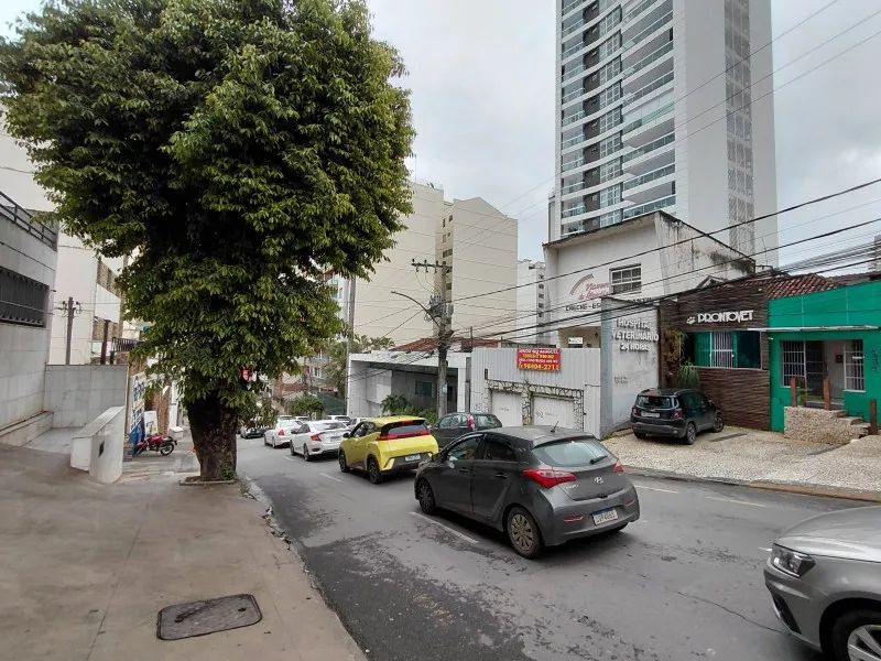 Apartamento - Juiz de Fora MG - Foto 2