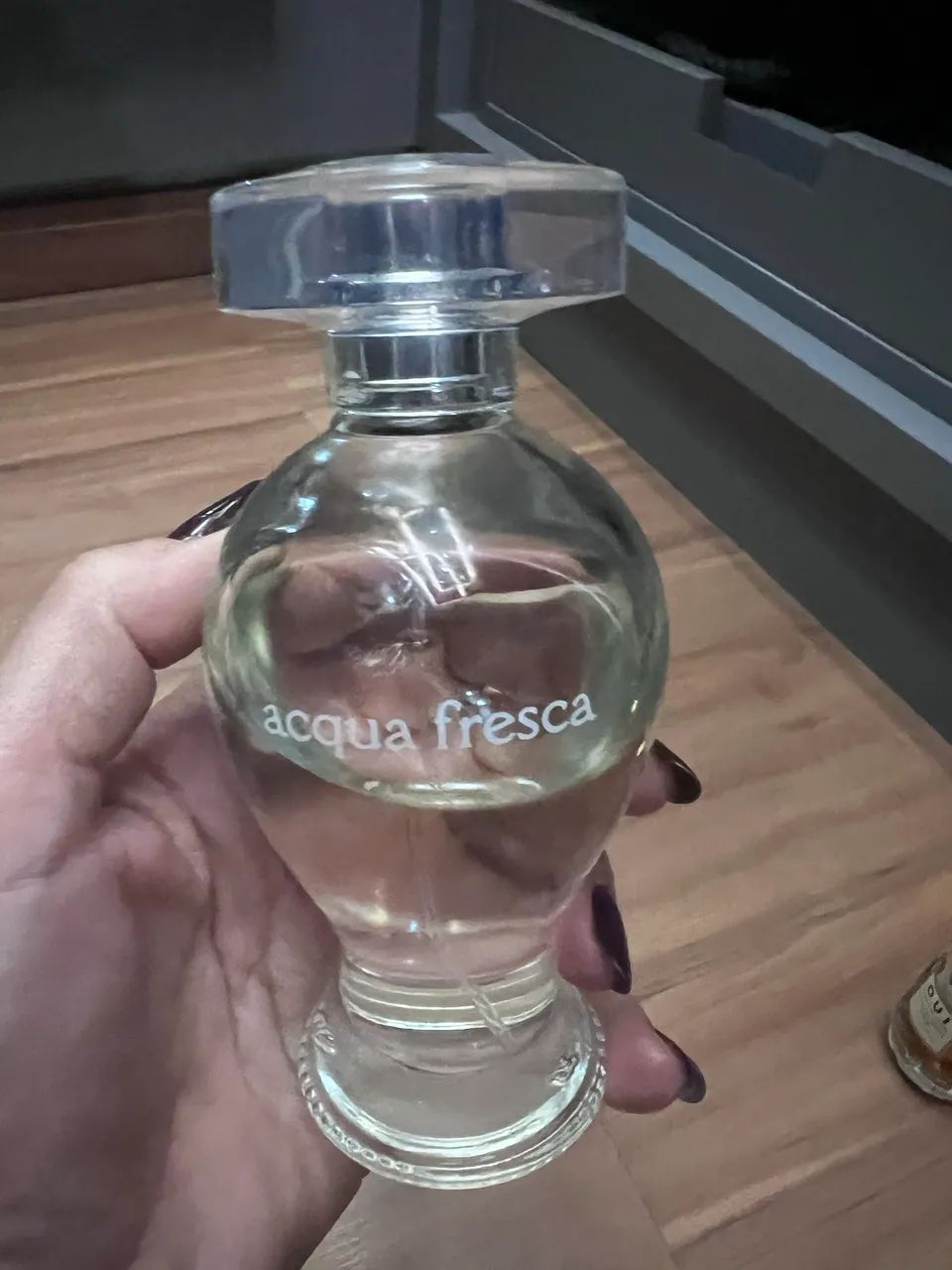 Perfume acqua fresca  - Foto 2